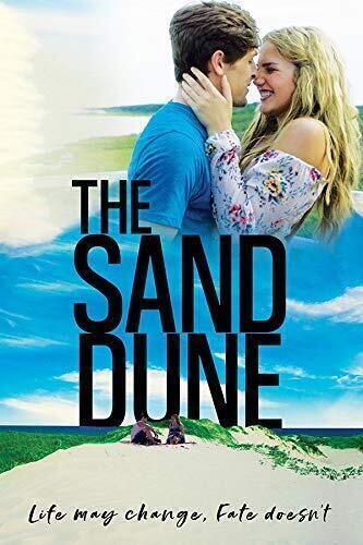 The Sand Dune (DVD)