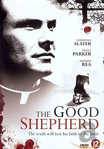 Good shepherd (DVD)