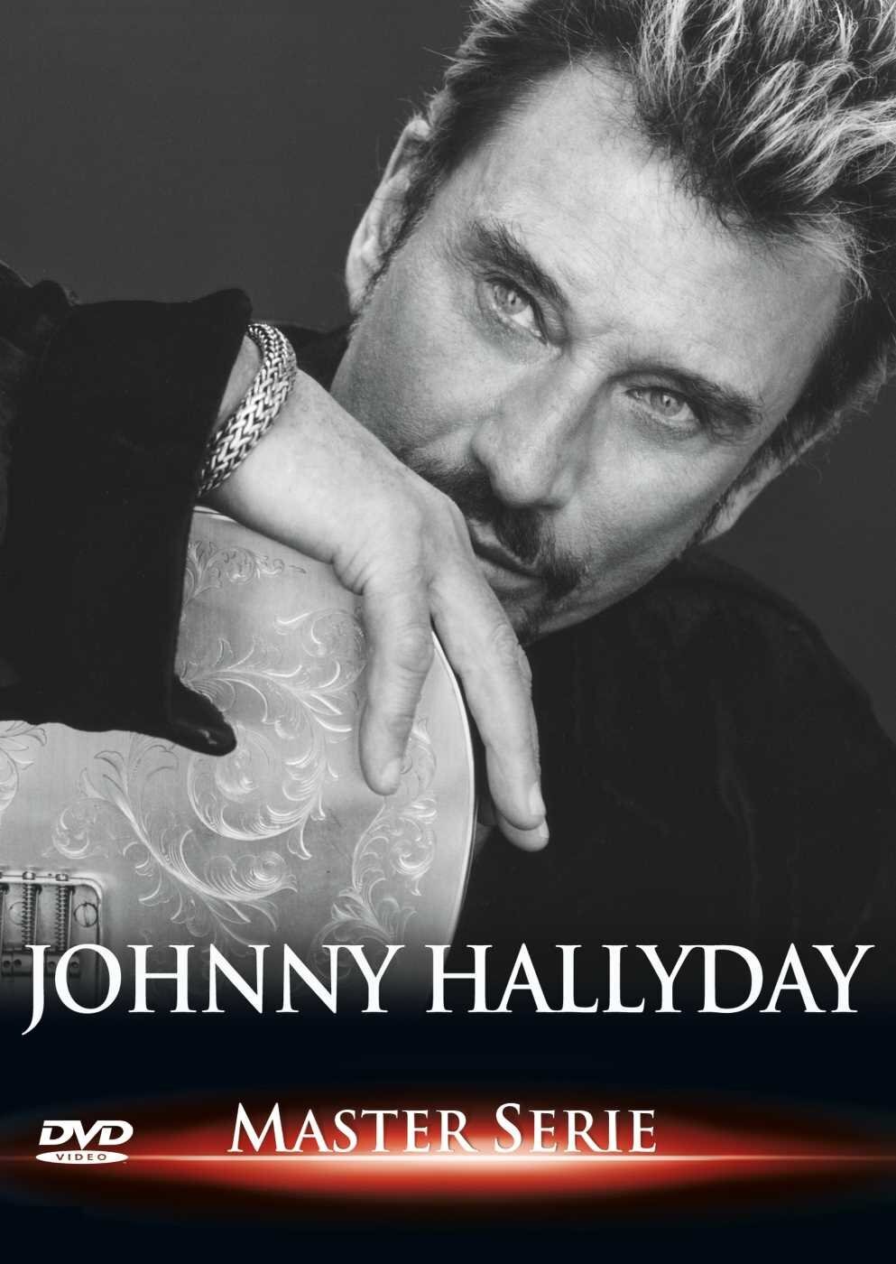 NZXT 3-Pin Verlängerung 30cm - premium sleeved black (DVD) Hallyday Johnny