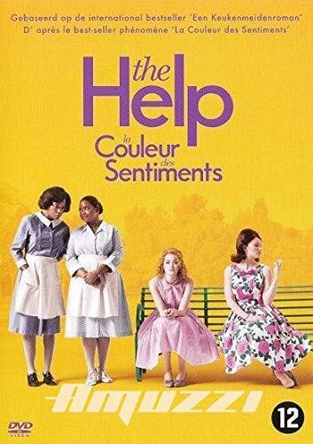 Help (DVD)