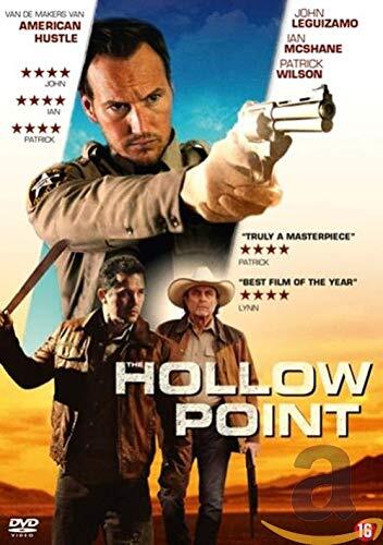 The hollow point (DVD)