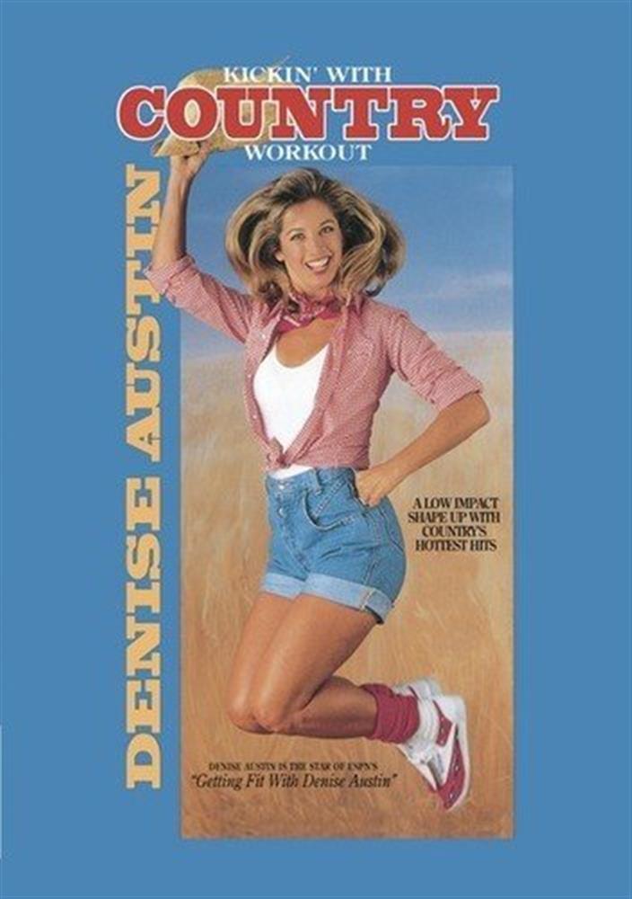 Kickin With Country - Kickin With Country