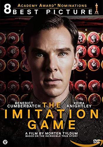 Imitation Game