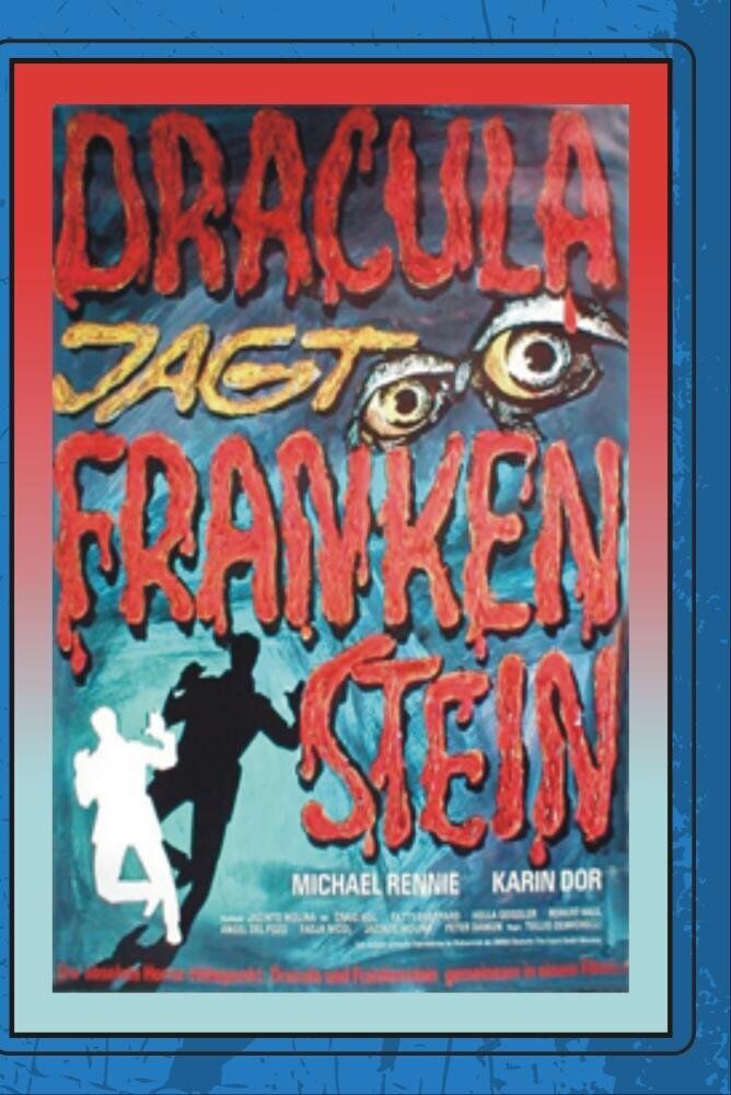 Assignment Terror (DVD)