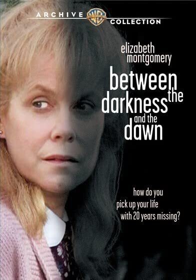 Between The Darkness And The Dawn (DVD)