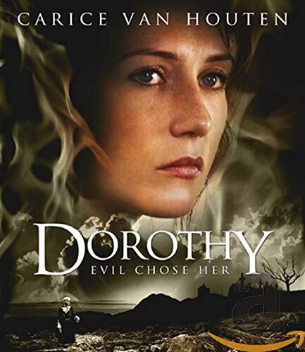 Dorothy (Blu-ray)