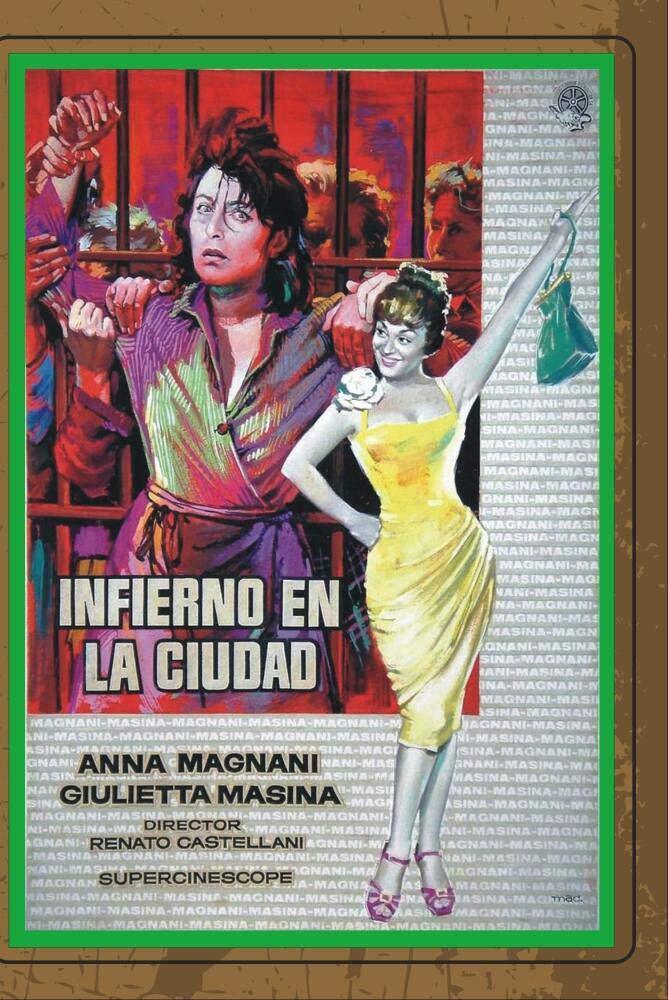 And The Wild, Wild Women (DVD)