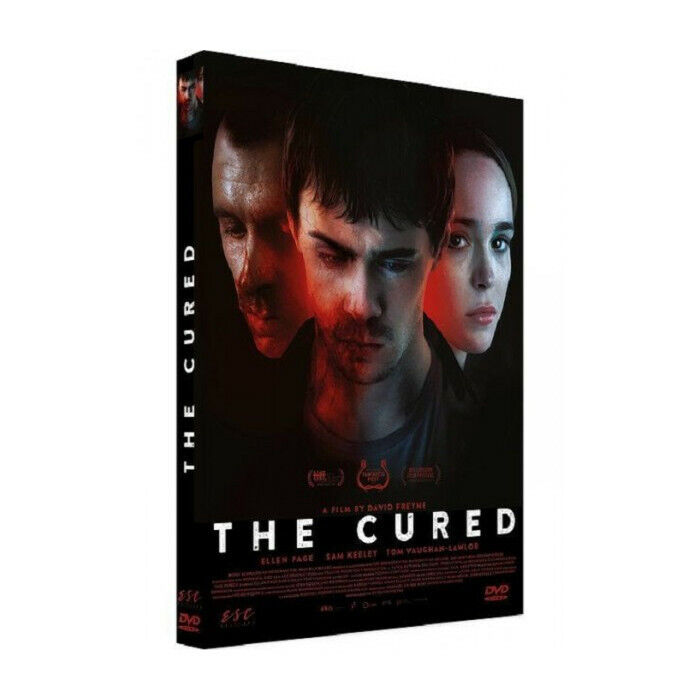 Il Dare Mano DVD Nuova