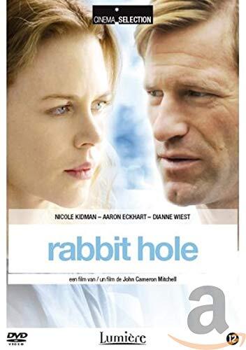 Rabbit hole (DVD)