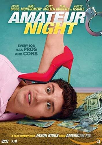 Amateur night (DVD)
