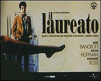 Il Laureato (2 dvd) - Wide Pack Metal Collection