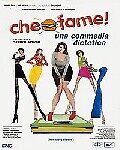 Che Fame! DVD DANIA FILM