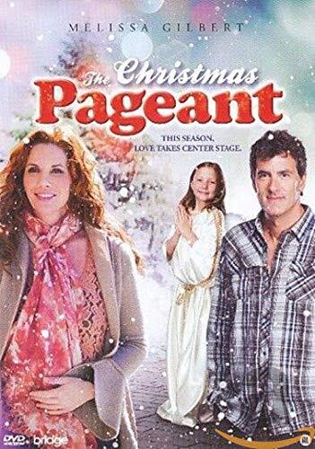 Christmas Pageant, The (DVD)
