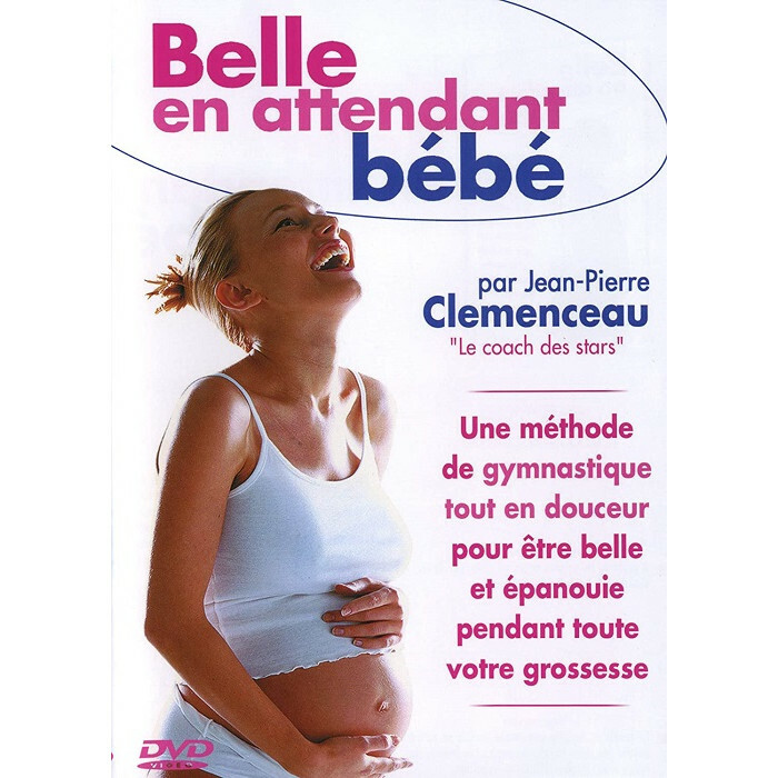 Bella IN Centralino Bambino DVD Nuova