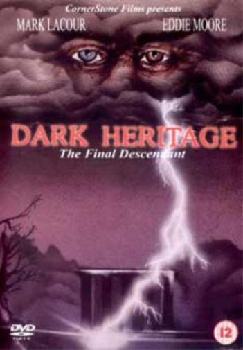 Dark Heritage (DVD)