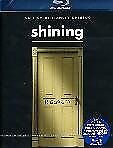 Shining (Blu-ray)