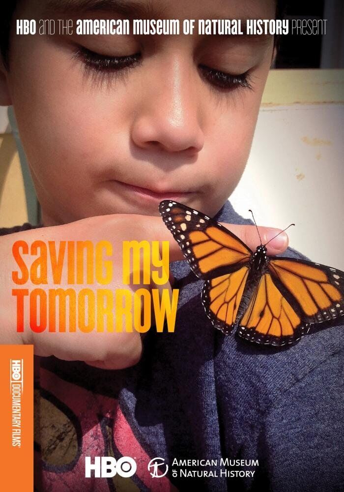 Saving My Tomorrow: S1 (MOD) (DVD) Susan Sarandon Willie Nelson Ziggy Marley