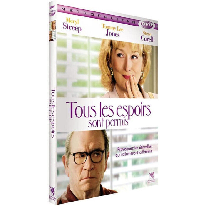 Tutti Le / Sono Patente DVD Nuova