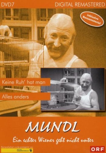 DVD-Video Album - Folge 23-24 (DVD)