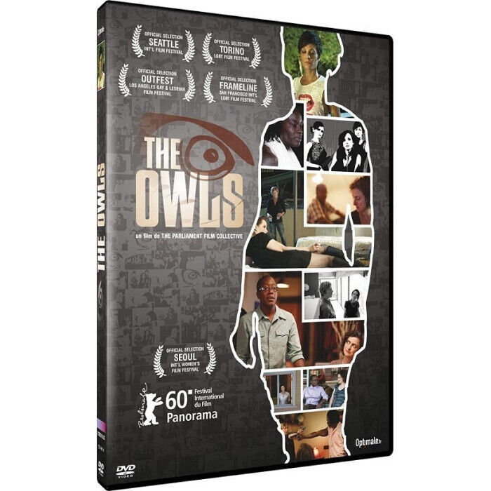 Il Gufi DVD Nuova