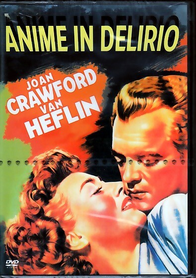 Anime In Delirio - Dvd Nuovo