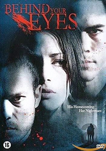 Behind your eyes (DVD)