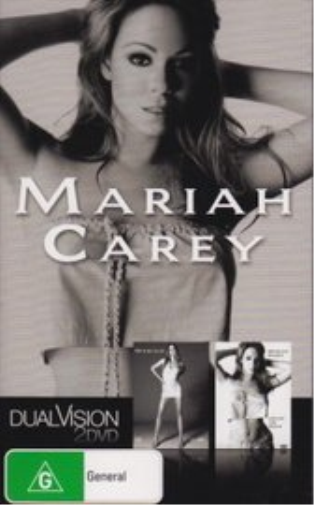 Around the World/#1 S (DVD)