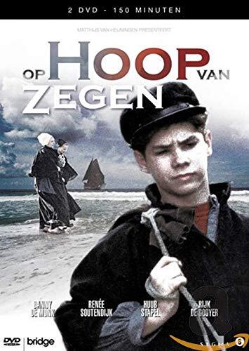 Op Hoop van Zegen (DVD)