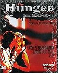 The Hunger - La Serie - Vol. 3 DVD BORAX ENTERTAINMENT