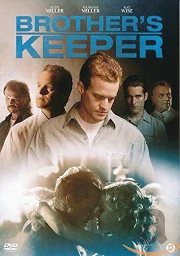 Brother's keeper (DVD)
