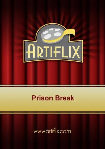 Prison Break (DVD) Glenda Farrell Barton MacLane