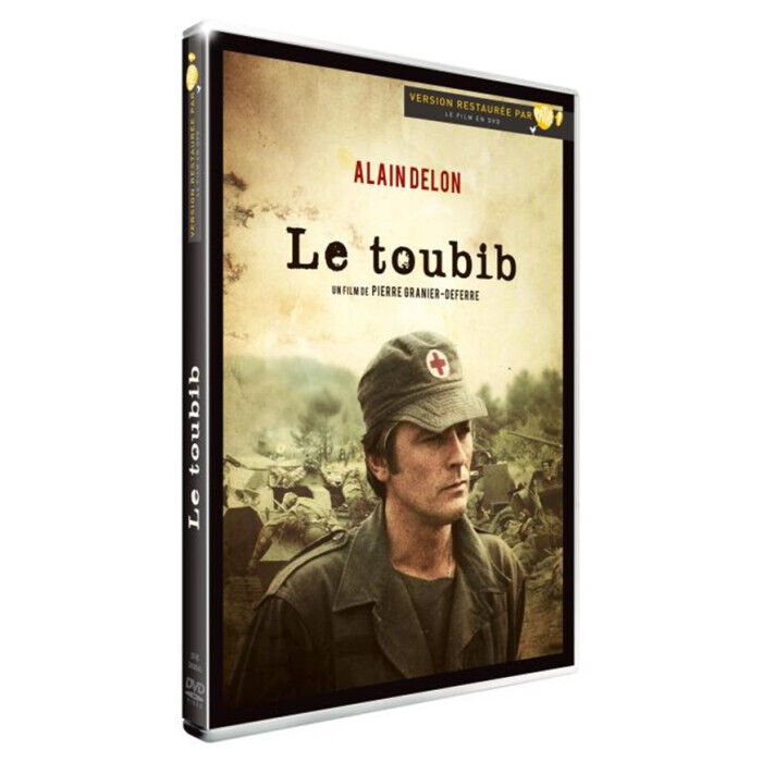 Il Doc DVD Nuova