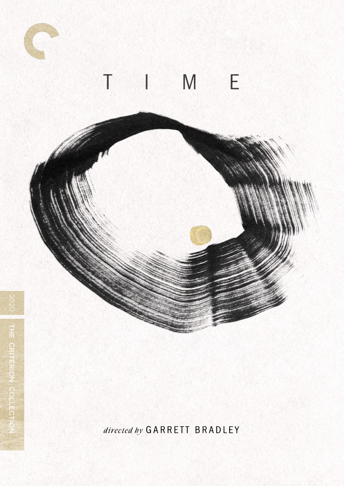Time (The Criterion Collection) (DVD) II Rob Rich Rich Fox Laurence M. Mahlik