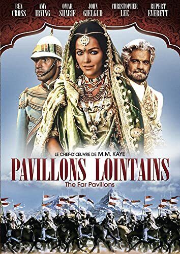 Pavillons lointains (a1D)