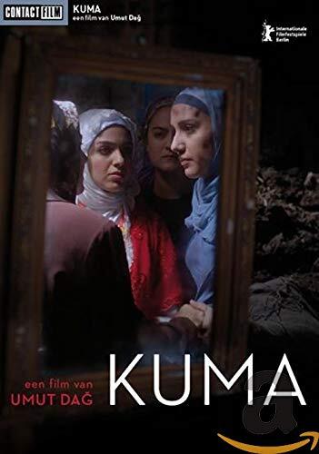 Kuma (DVD)