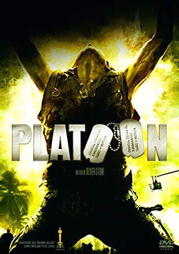 Platoon (p7E)