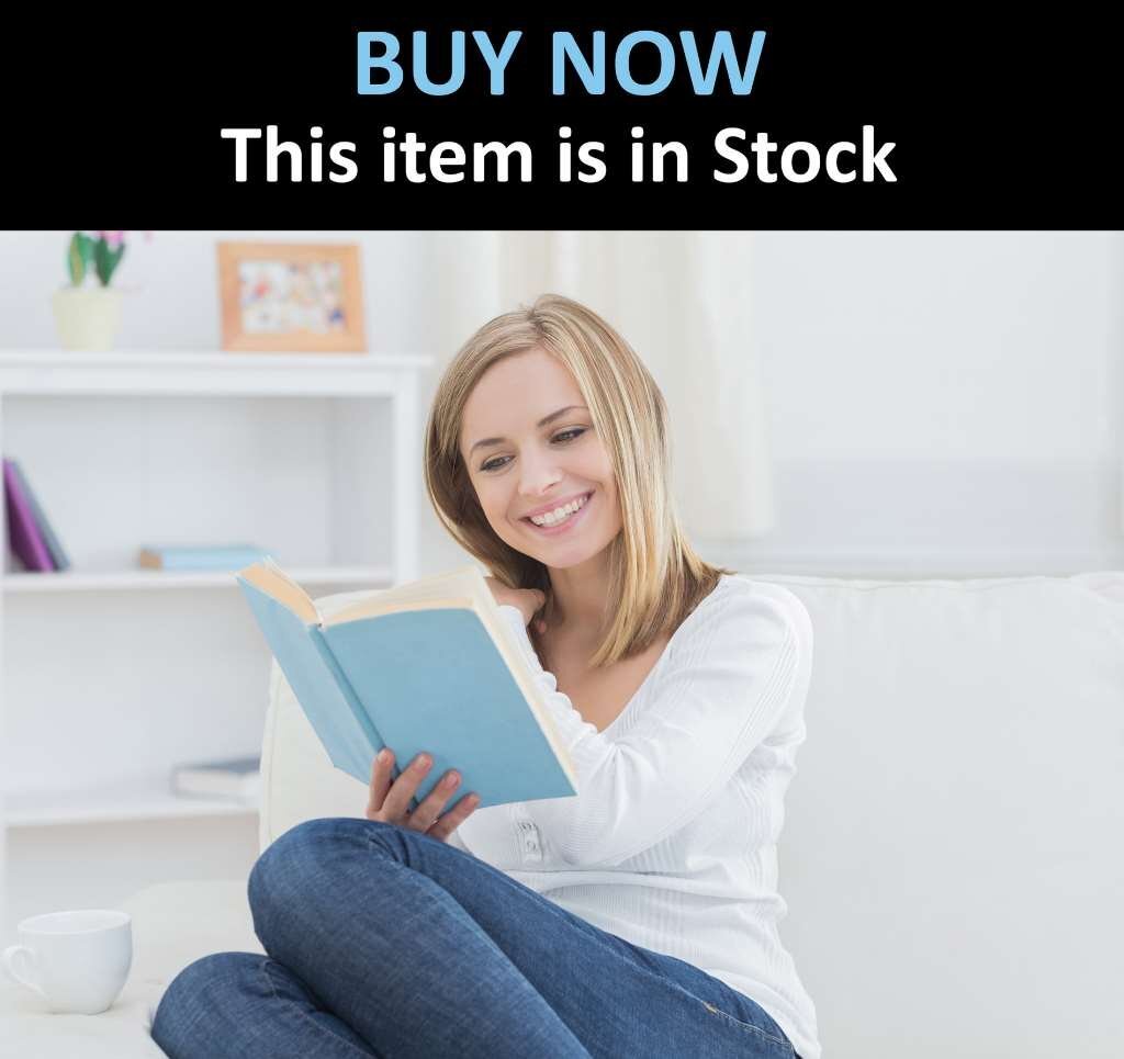 Twilight Saga: New Moon (2-Disc) [Region Free] [Special Edition] (DVD)