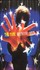 CURE Greatest hits vhs NUOVA
