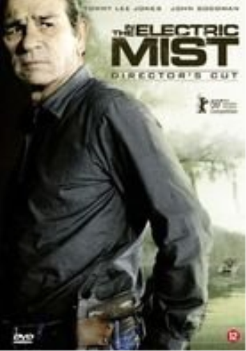 STUDIO CANAL - STOM CATCHER [Region Free] (DVD)
