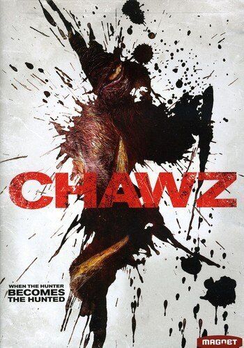 Chawz (DVD) Won-young Choi Tae-woong Eom Seong-kwang Ha Yoo-i Ha Philip Hersh