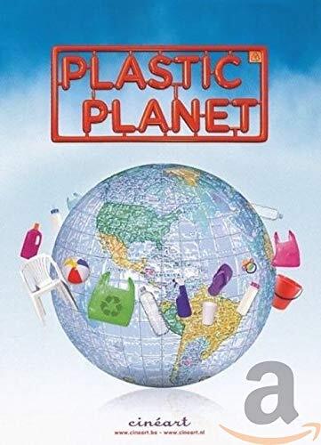 Plastic planet (DVD)