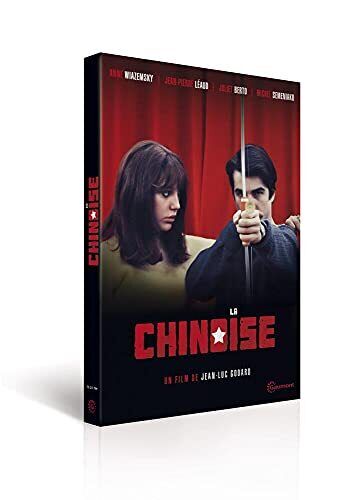 La Chinoise (I7B)