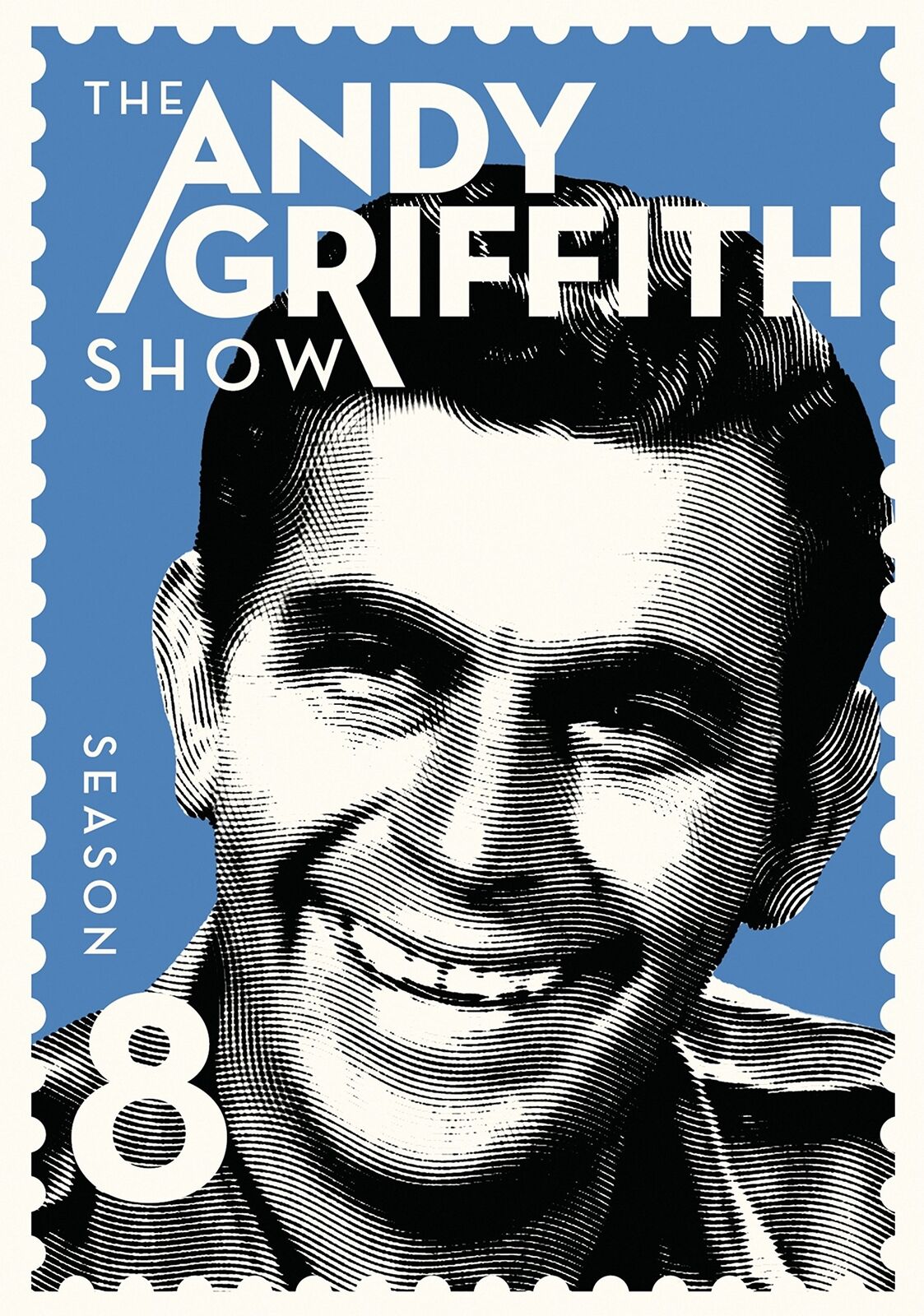 The Andy Griffith Show: The Complete Final Season (DVD) Jack Dodson Ron Howard