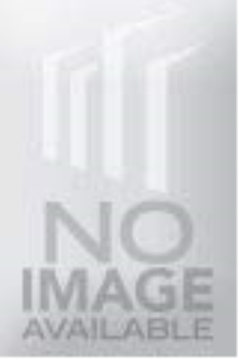 When Cowboys Were King: 8 Movie Collection (DVD)