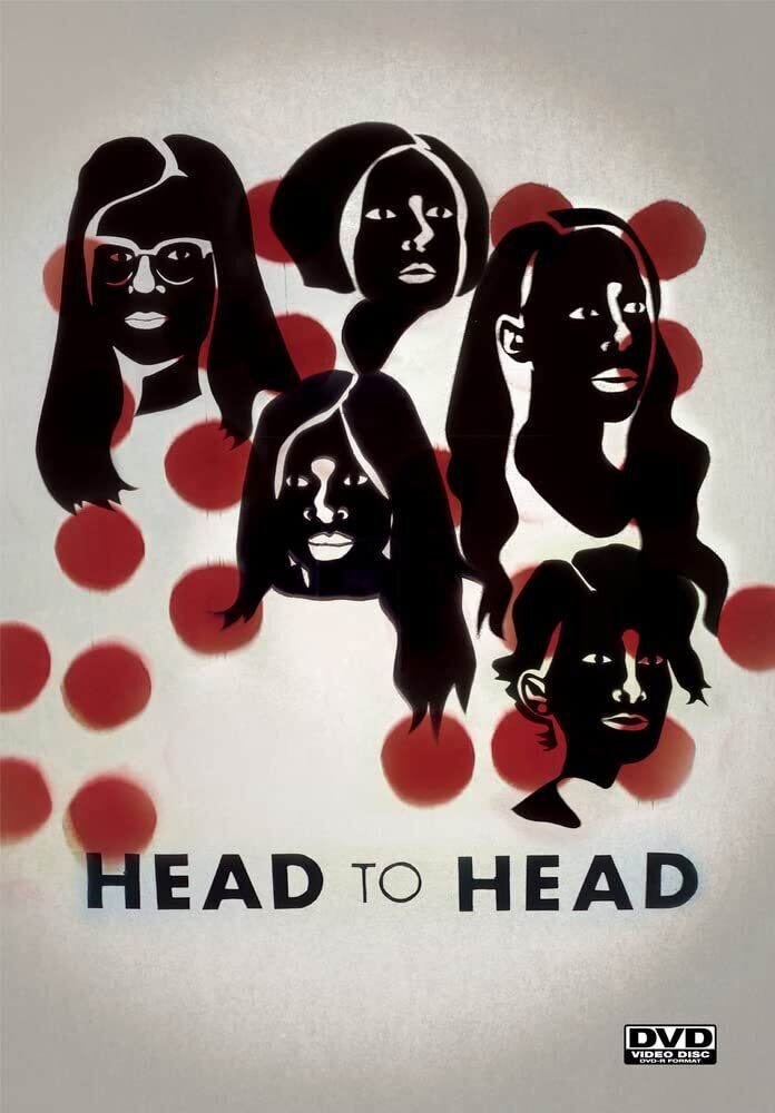 Head to Head (DVD)