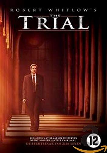 Trial (DVD)