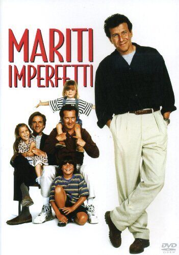 Mariti Imperfetti DVD 20TH CENTURY FOX