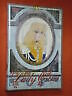 LADY OSCAR vol 1 dvd YAMATO VIDEO nuovo e sigillato da collezione