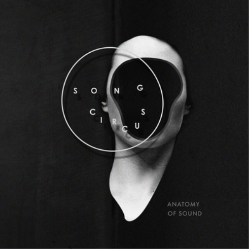 Anatomy of Sound (Blu-ray)