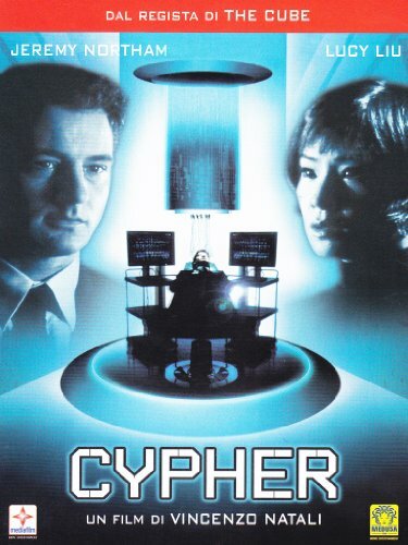 EBOND Cypher D043020